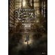 ファンタスティック・ビーストと魔法使いの旅―映画オリジナル脚本版(静山社文庫) [文庫]