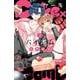 Cake×Bomb<２>(フラワーコミックス) [コミック]
