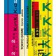 KinKi Kids／2015-2016 Concert KinKi Kids [Blu-ray Disc]