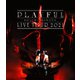 KOICHI DOMOTO／KOICHI DOMOTO LIVE TOUR 2021 PLAYFUL [Blu-ray Disc]