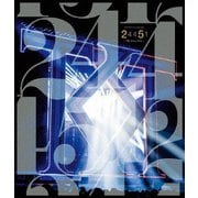 KinKi Kids Concert 2022-2023 24451~The Story of Us~