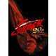 Endless SHOCK 20th Anniversary [DVD]