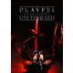 KOICHI DOMOTO／KOICHI DOMOTO LIVE TOUR 2021 PLAYFUL [DVD]