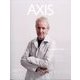 AXIS (アクシス) 2024年 10月号 [雑誌]