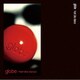 globe／Feel Like dance/SWEET PAIN [アナログディスク]