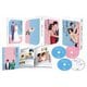 青島くんはいじわる DVD-BOX [DVD]