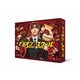 ビリオン×スクール DVD BOX [DVD]