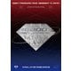 TREASURE／2024 TREASURE TOUR [REBOOT] IN JAPAN + 2024 TREASURE FAN MEETING～WONDERLAND～ [Blu-ray Disc]