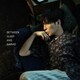 堂珍嘉邦／BETWEEN SLEEP AND AWAKE