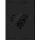 TREASURE／2024 TREASURE TOUR [REBOOT] IN JAPAN + 2024 TREASURE FAN MEETING～WONDERLAND～ [DVD]