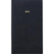 4 パーソナル・黒 2025年版 [ムックその他]