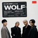 WOLF HOWL HARMONY from EXILE TRIBE／WOLF
