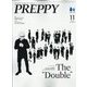 PREPPY（プレッピー） 2024年 11月号 [雑誌]