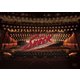 堂本光一／Endless SHOCK 2008 [DVD]