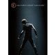 堂本光一／KOICHI DOMOTO CONCERT TOUR 2010 BPM [DVD]