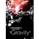 堂本光一／KOICHI DOMOTO Concert Tour 2012 "Gravity" [DVD]