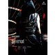 堂本光一／KOICHI DOMOTO LIVE TOUR 2015 Spiral [DVD]