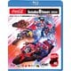 2024"コカ・コーラ"鈴鹿8時間耐久ロードレース公式Blu-ray [Blu-ray Disc]