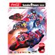 2024"コカ・コーラ"鈴鹿8時間耐久ロードレース公式DVD [DVD]