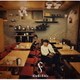 KinKi Kids／F album