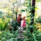 KinKi Kids／H album-H・A・N・D-