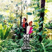 H album-H・A・N・D-
