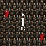 i album iD