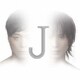 KinKi Kids／J album