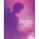 プリンス／Princeプリンス ビューティフル・ストレンジ Unrevealed Box [Blu-ray Disc]