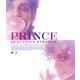 プリンス／Princeプリンス ビューティフル・ストレンジ [Blu-ray Disc]