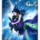 林原めぐみ／Gathering (『P ゴジラ対エヴァンゲリオン セカンドインパクト G』テーマソングシングル)