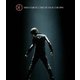 堂本光一／KOICHI DOMOTO CONCERT TOUR 2010 BPM [Blu-ray Disc]