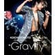 堂本光一／KOICHI DOMOTO Concert Tour 2012 "Gravity" [Blu-ray Disc]