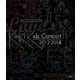 KinKi Kids／KinKi Kids Concert 2013-2014 「L」 [Blu-ray Disc]