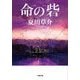 命の砦(小学館文庫) [文庫]