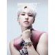 HIGHSNOBIETY JAPAN ISSUE13++ HOSHI [単行本]