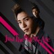 平野莉玖／Just The Way We Are