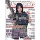 PEACE COMBAT(ピース コンバット) 2024年 11月号 [雑誌]