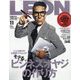 LEON (レオン) 2024年 11月号 [雑誌]