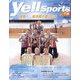 Yell sports (エールスポーツ)  千葉  2024年 11月号 [雑誌]