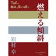 燃える傾斜(P+D BOOKS) [単行本]