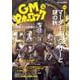 GMウォーロック VOL.15<15> [単行本]