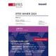 ＩＦＲＳⓇ会計基準2024〈注釈付き〉 [単行本]