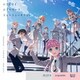 スリーズブーケ&DOLLCHESTRA&みらくらぱーく!／ハナムスビ/バアドケージ/ジョーショーキリュー