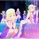 Liella!／絶対的LOVER/Dazzling Game (TVアニメ『ラブライブ!スーパースター!!』3期 第6話挿入歌/第8話挿入歌)