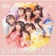 SWEET STEADY／ぱじゃまぱーてぃー!/ダイヤモンドデイズ