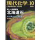 現代化学 2024年 10月号 [雑誌]