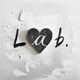 go!go!vanillas／Lab.