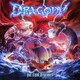 ドラゴニー／ヒーク・スント・ドラコーネス