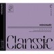 MIMiNARI／クランシック